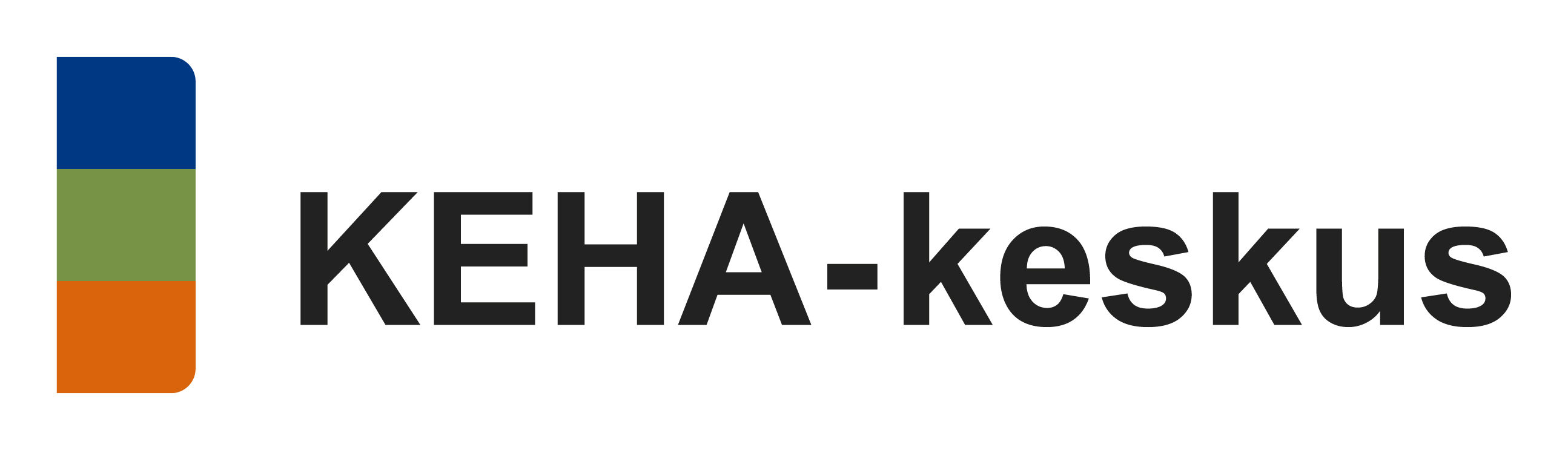 KEHA-logo